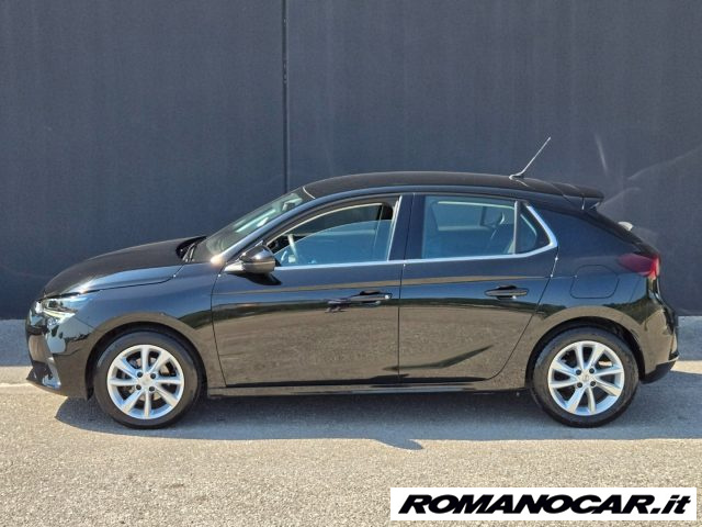 Opel Corsa 1.2 Elegance 73.000 KM - foto 4 di 4