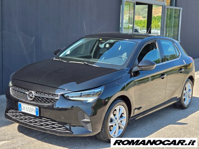 Opel Corsa 1.2 Elegance 73.000 KM - foto 1 di 4