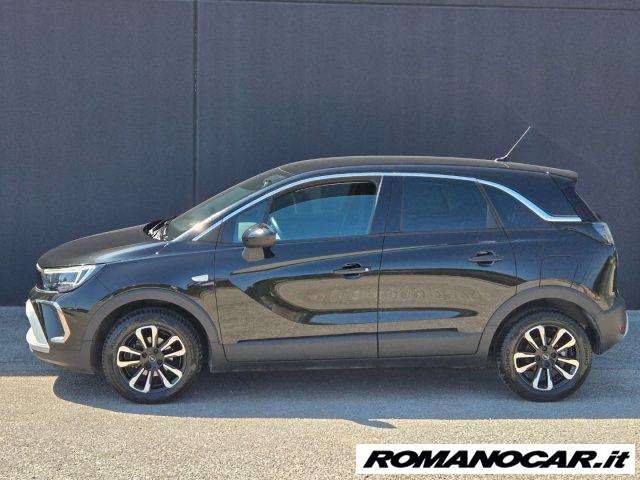 Opel Crossland 1.5 D 110 Elegance 43.000 KM - foto 4 di 4