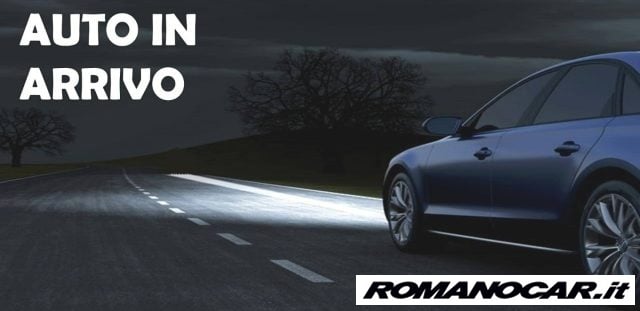 Opel Grandland 1.5 d 130 EAT8 Business Elegance Telecamera usato a FOGGIA