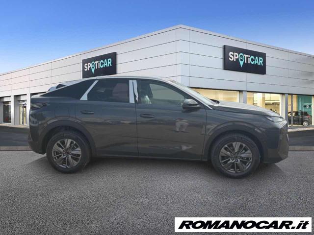 Peugeot 3008 Hybrid 145 e-DCS6 Allure - foto 2 di 4