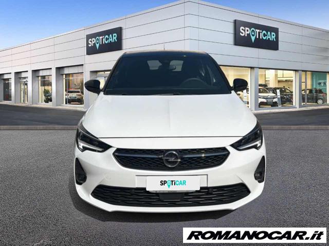 Opel Corsa 1.2 100 CV GS - foto 2 di 4