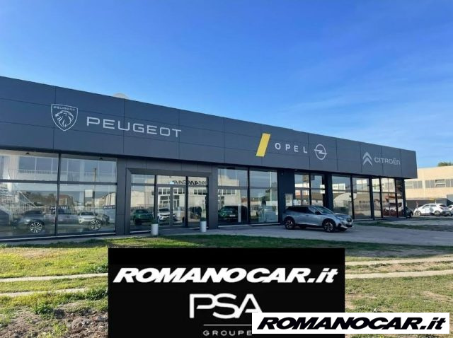 Citroen C3 BlueHDi 100 Feel 40.000 KM. - foto 2 di 4