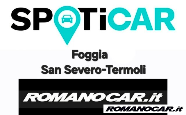 Peugeot 3008 BHDi 130 EAT8 Allure packVisio Telecamera - foto 4 di 4