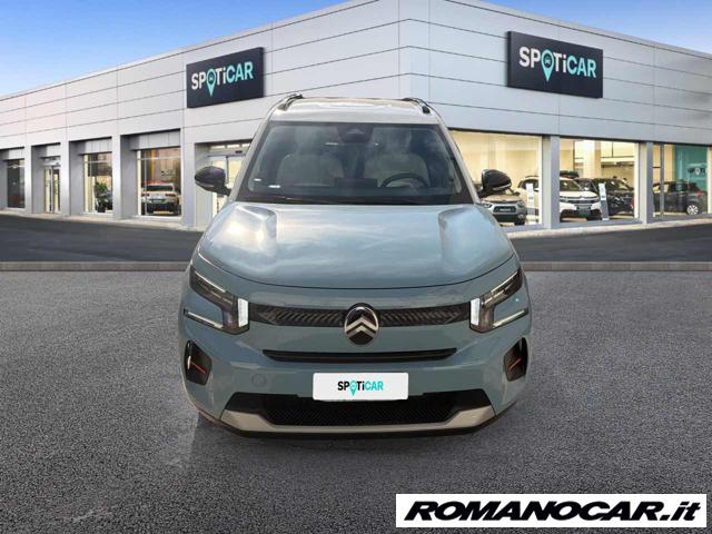 Citroen C3 PureTech 100 S&S Max - foto 2 di 20