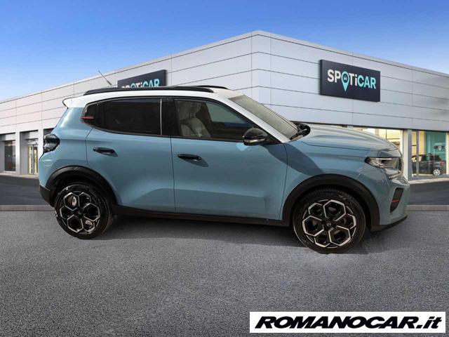 Citroen C3 PureTech 100 S&S Max - foto 4 di 20