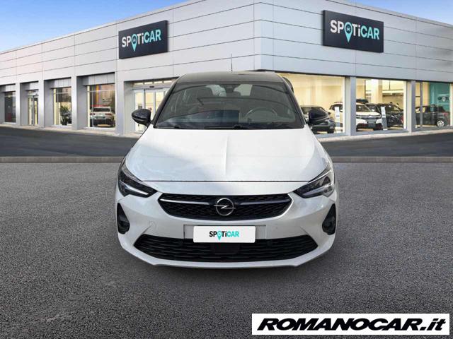Opel Corsa 1.2 100 CV GS Line - foto 2 di 21