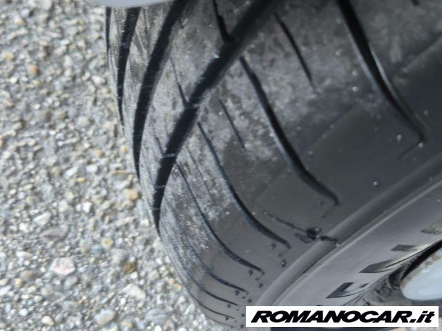 Fiat 500L 1.4 95 CV Pop Star uniproprietario usato a FOGGIA