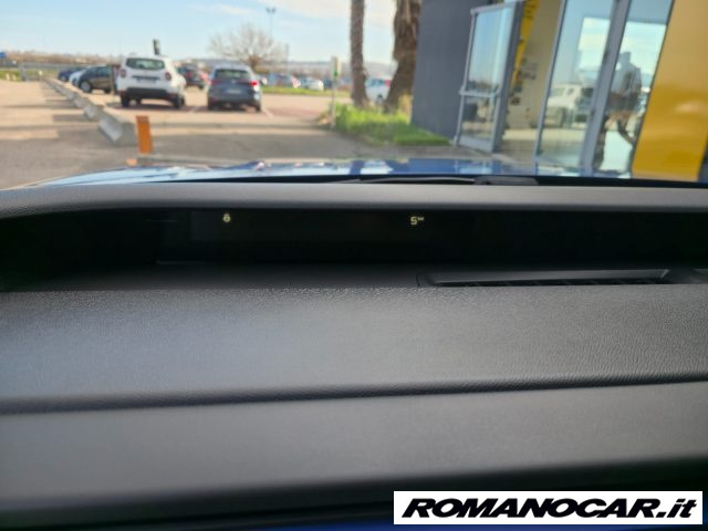 Citroen C3 PureTech 100 S&S You KM. ZERO, del 2026, 1 km, in vendita a Foggia (CB)
