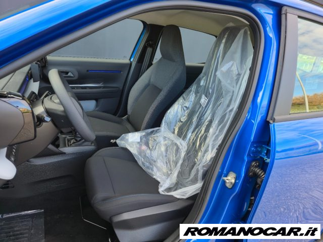 Citroen C3 PureTech 100 S&S You KM. ZERO km 0 a FOGGIA