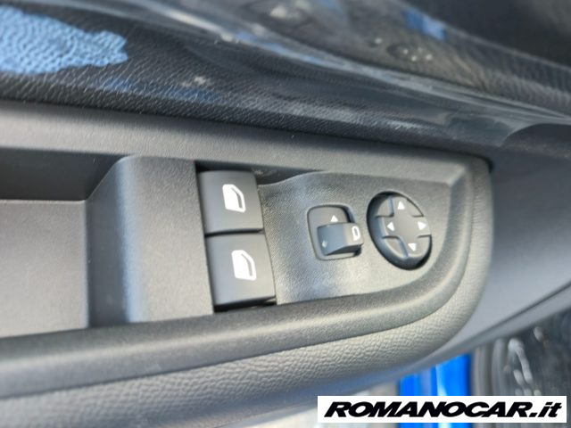 Citroen C3 PureTech 100 S&S You KM. ZERO, del 2026, 1 km, in vendita a Foggia (CB)