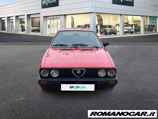 Alfa Romeo Sprint Sprint 1.3 - foto 2 di 15