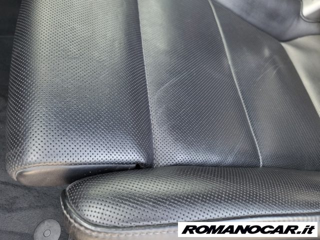 Porsche 911 3.8 Carrera 4S Cabriolet Pack 50year iva deducibil - foto 4 di 24