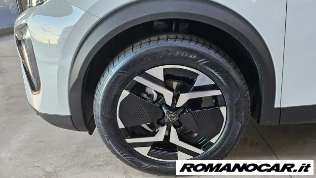 Peugeot 2008 PureTech 100 S&S Allure KM. ZERO - foto 4 di 4