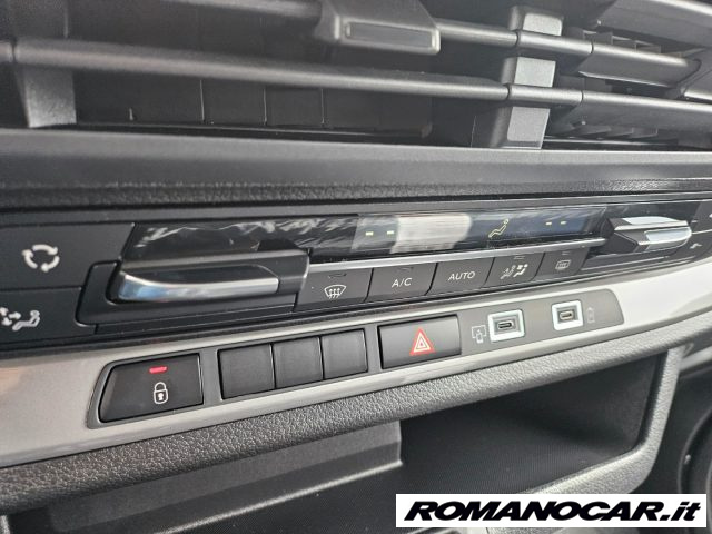 EVO Evo7 Kairos Evo 7 Kairos 1.5l GPL KM. ZERO PROMO ROTTAMAZION km 0 a FOGGIA