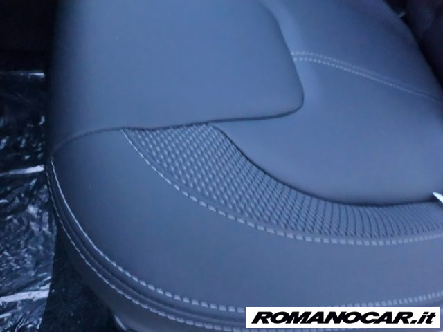 DR MOTOR DR 3.0 1.5 GPL MY26 Collection BICOLOR - foto 2 di 4