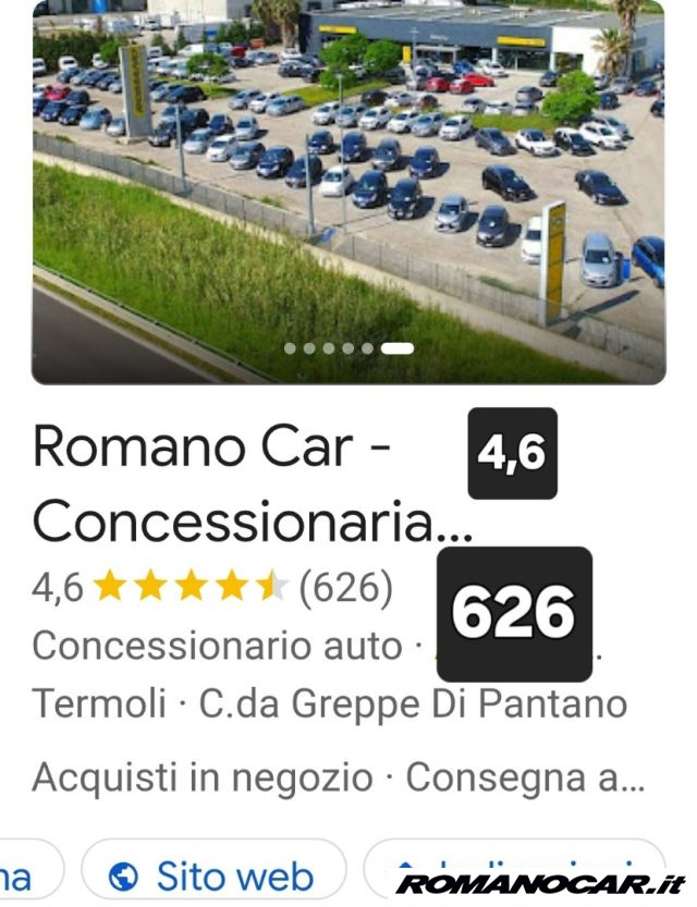 Fiat Fiorino 1.3 MJT 75CV SX Allestito Manutenzione iva comp. usato a FOGGIA