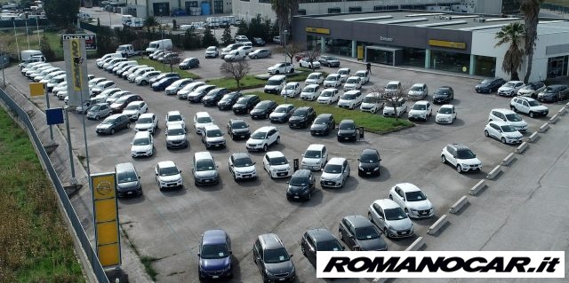 Citroen Berlingo BlueHDi 100 Van M Club NUOVO, in vendita a Foggia (CB)