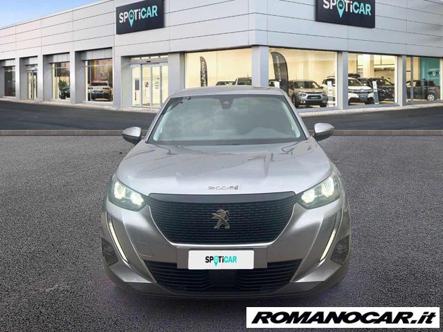 Peugeot 2008 PureTech 100 S&S Active - foto 2 di 4