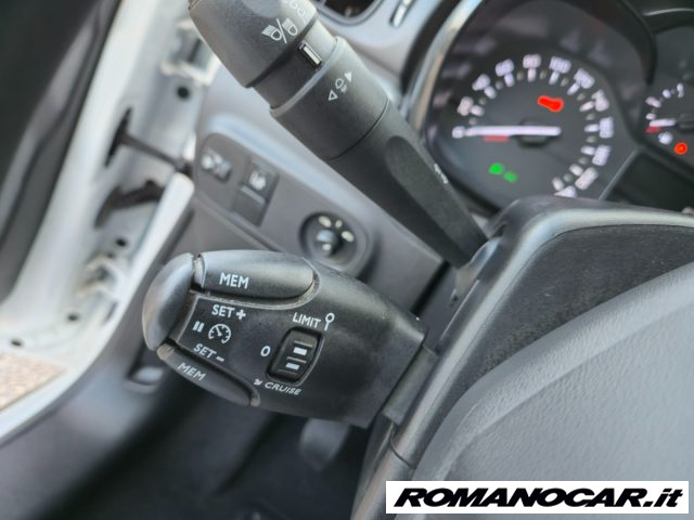 Citroen C3 PureTech 83 S&S Feel, del 2021, 70.221 km, in vendita a Foggia (CB)