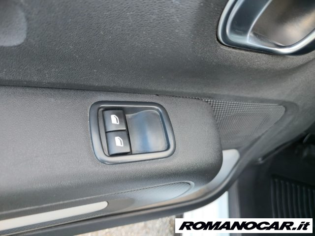Citroën C3 PureTech 83 S&S Feel, del 2021, 70.221 km, in vendita a Foggia (CB)
