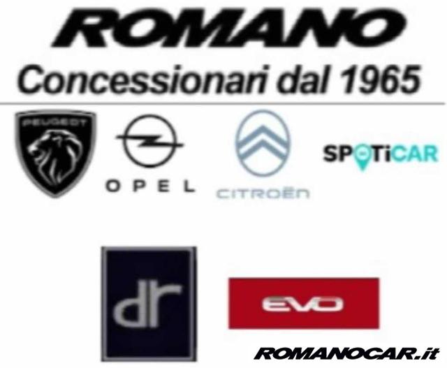 Toyota Proace 2.0D 122CV PL-TN Furgone Medium 4p.14q, del 2016, 238.200 km, in vendita a Foggia (CB)