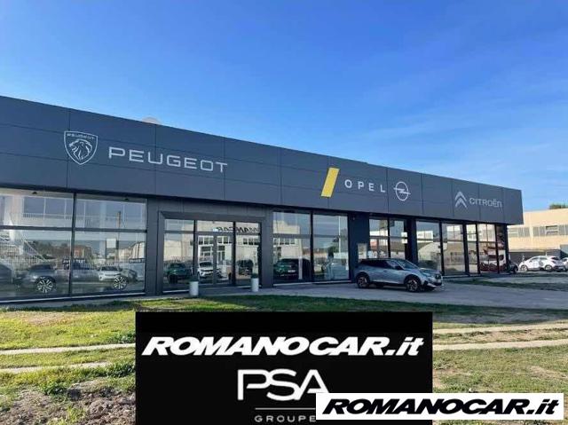 Toyota Proace 2.0D 122CV PL-TN Furgone Medium 4p.14q - foto 4 di 21