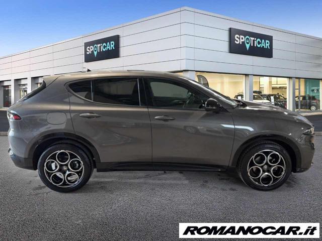 Alfa Romeo Tonale 1.6 diesel 130 CV TCT6 Veloce usato a FOGGIA