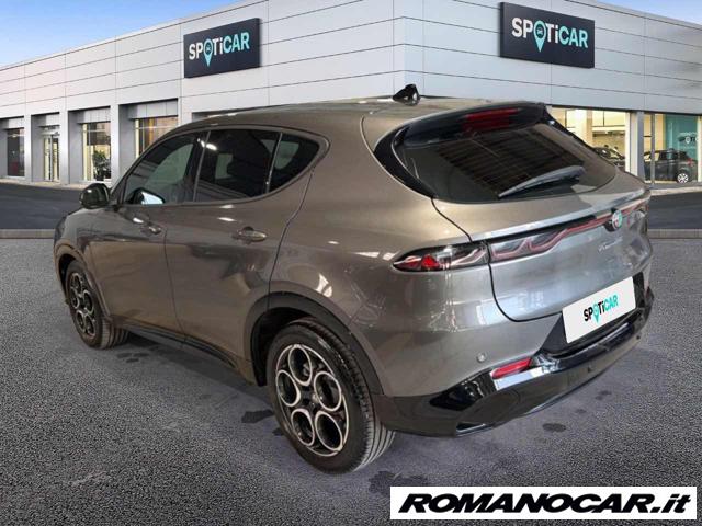 Alfa Romeo Tonale 1.6 diesel 130 CV TCT6 Veloce - foto 3 di 4