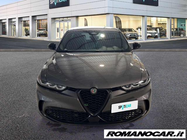Alfa Romeo Tonale 1.6 diesel 130 CV TCT6 Veloce - foto 2 di 4