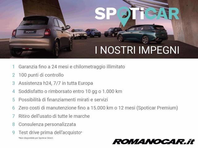 Opel Corsa 1.3 CDTI ecoFLEX 95CV Start&Stop 5P BCOLOR, del 2017, 212.500 km, in vendita a Foggia (CB)