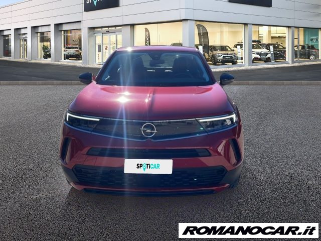 Opel Mokka 1.2 Turbo Edition - foto 2 di 15