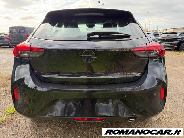 Opel Corsa 1.2 100 CV GS km 0 a FOGGIA