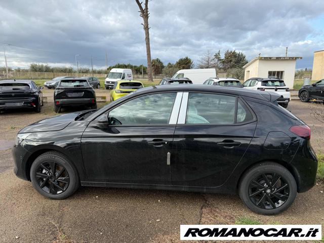 Opel Corsa 1.2 100 CV GS - foto 4 di 13