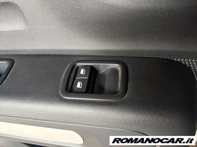 Citroen C3 BHDi 100 S&S Business CombiPREZZODETAX - foto 4 di 4