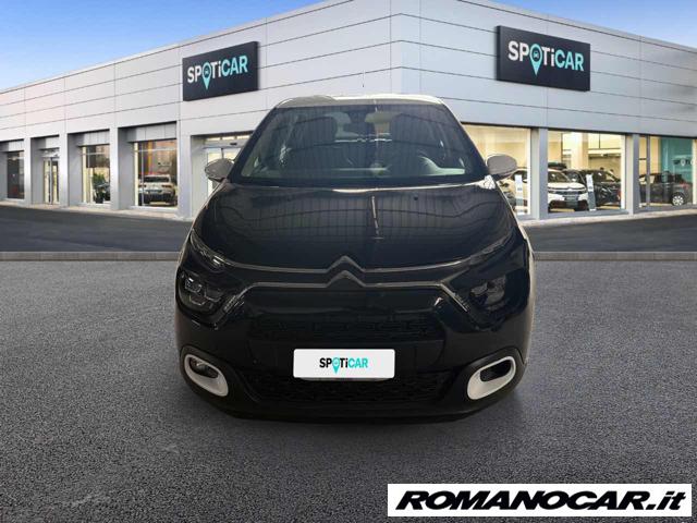 Citroen C3 BHDi 100 S&S Business CombiPREZZODETAX - foto 3 di 4