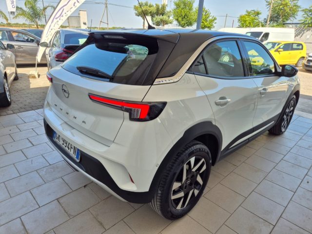 Opel Mokka 1.5 diesel Elegance - foto 3 di 4