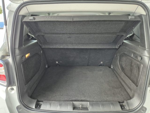 Jeep Renegade 1.6 Mjt 130 CV Business, del 2021, 111.000 km, in vendita a Francavilla Fontana (BR)