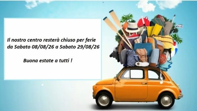 Fiat 500 1.0 Hybrid Connect UNIPROPRIETARIO!! - foto 2 di 4