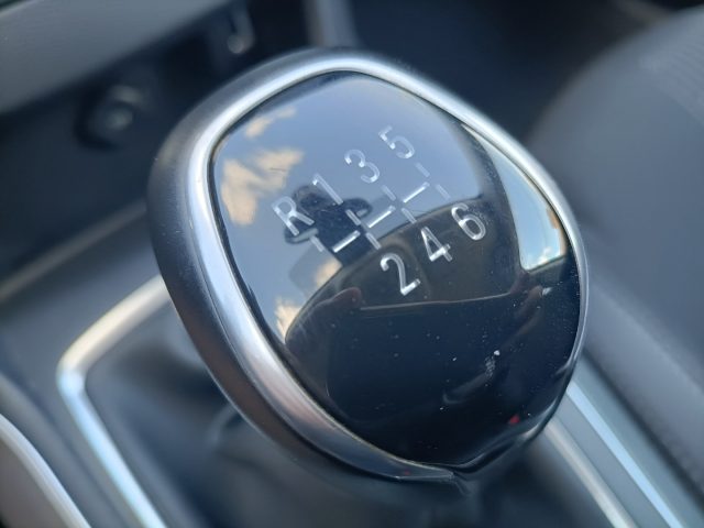 Peugeot 308 1.2 Turbo 130 Allure PREZZO REALE usato a FIUMICINO