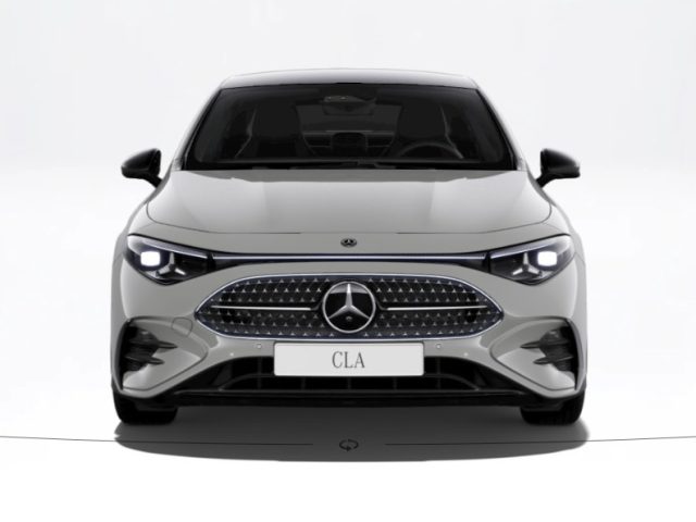 Mercedes-Benz CLA 200 4matic AMG Line Premium - foto 3 di 4