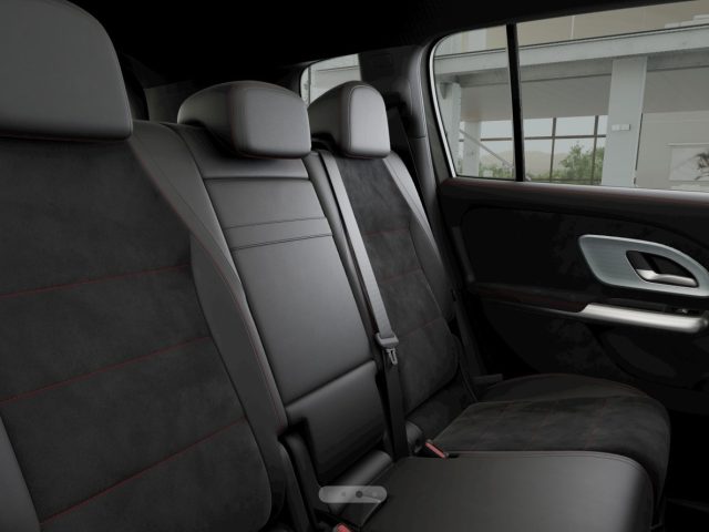 Mercedes-Benz 350 350 4Matic AMG Line Premium, in vendita a Verona (VR)