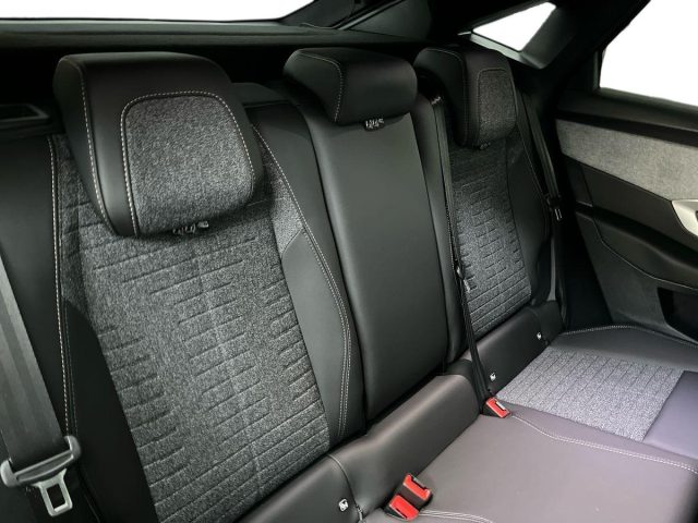 Peugeot 3008 Hybrid 145 e-DCS6 ALLURE usato a VERONA