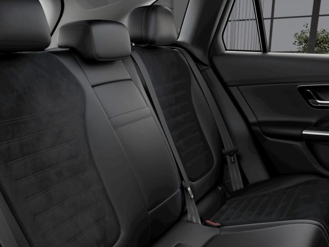 Mercedes-Benz GLC 300 de hybrid EQ 4Matic AMG Line Advanced Tech nuovo a VERONA
