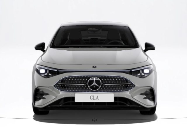 Mercedes-Benz CLA 200 AMG Line Premium - foto 3 di 4