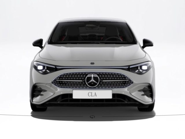 Mercedes-Benz CLA 220 4Matic AMG Line Premium - foto 3 di 4
