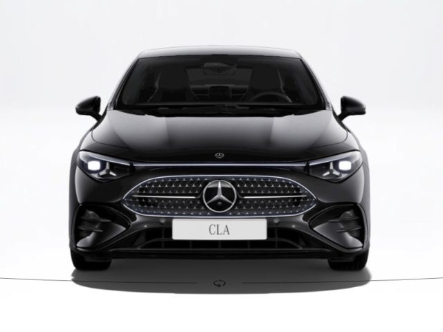 Mercedes-Benz CLA 200 AMG Line Premium - foto 3 di 8