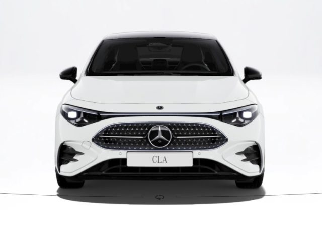 Mercedes-Benz CLA 200 AMG Line Premium - foto 3 di 4