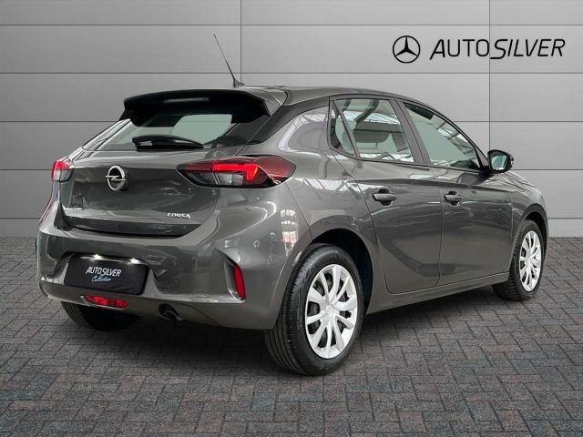 Opel Corsa 1.5 D 100 CV Edition - foto 2 di 4
