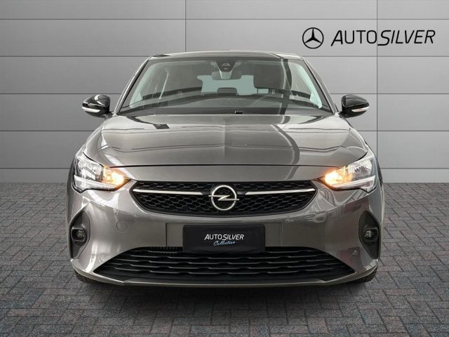 Opel Corsa 1.5 D 100 CV Edition - foto 3 di 4